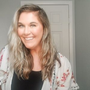 Meet your Posher, Miranda